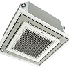 Daikin FFA25A9 / RXS25L3 Daikin FFA25A9 / RXS25L3