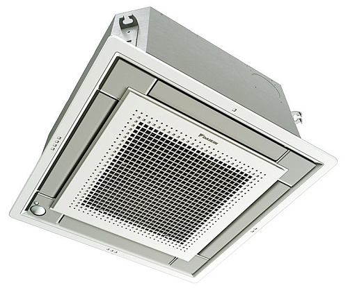 Daikin FFA25A9 / RXS25L3 Daikin FFA25A9 / RXS25L3