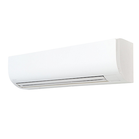Daikin FAA71B / RZAG71NV1 с зимним комплектом (-40)