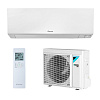 Daikin FTXM60A / RZAG60B