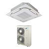 Daikin FCAHG140H / RZQG140LY1 Daikin FCAHG140H / RZQG140LY1