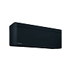 Daikin 5MXM90A / FTXA50BBx2 Daikin 5MXM90A / FTXA50BBx2