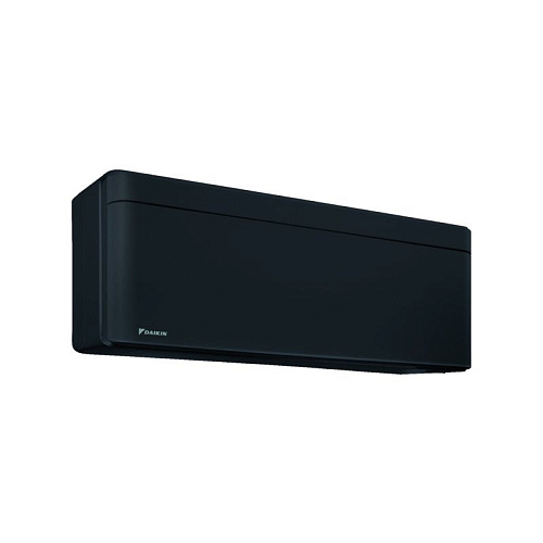 Daikin 5MXM90A / FTXA50BBx2 Daikin 5MXM90A / FTXA50BBx2
