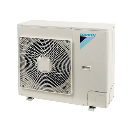 Daikin FBA71A / RR71BV