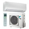 Daikin FTXP50K3 / RXP50K3