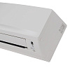 Daikin FTXB20C / RXB20C Daikin FTXB20C / RXB20C