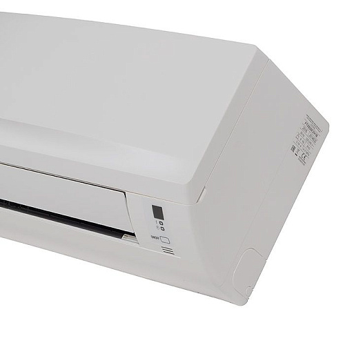Daikin FTXB20C / RXB20C Daikin FTXB20C / RXB20C