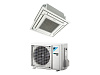 Daikin FFA50A / RXM50M9