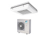 Daikin FUA125A / RZQSG125L9V с зимним комплектом (-40)