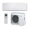 Daikin FTXJ50MW / RXJ50N