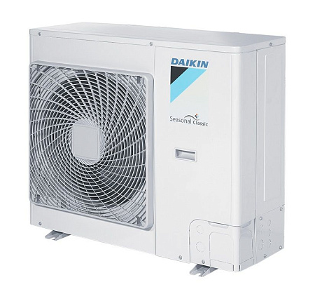 Daikin FCAG71B / RZQSG71L3V1