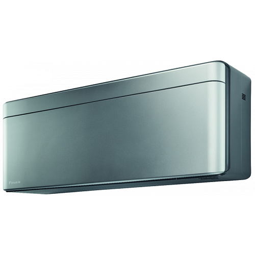 Daikin FTXA50AS / RXA50B Daikin FTXA50AS / RXA50B