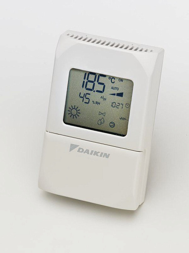 Daikin FWE03CTU Daikin FWE03CTU