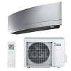 Daikin FTXG25MS / RXG25L