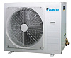 Daikin RQ100DXY с зимним комплектом (-30)