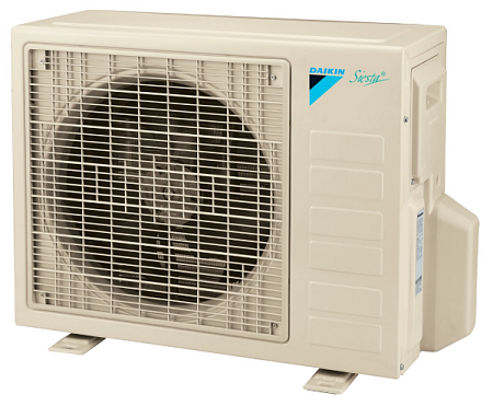 Daikin ATYN20L / ARYN20L