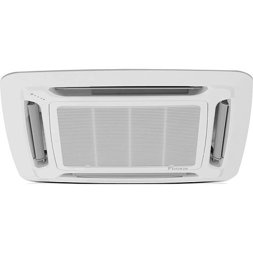 Daikin FCQN71EXV / RQ71CXV19 с зимним комплектом (-30) Daikin FCQN71EXV / RQ71CXV19 с зимним комплектом (-30)