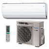Daikin FTXZ35N / RXZ35N с зимним комплектом (-30) Daikin FTXZ35N / RXZ35N с зимним комплектом (-30)