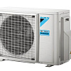 Daikin 2MXM50M Daikin 2MXM50M