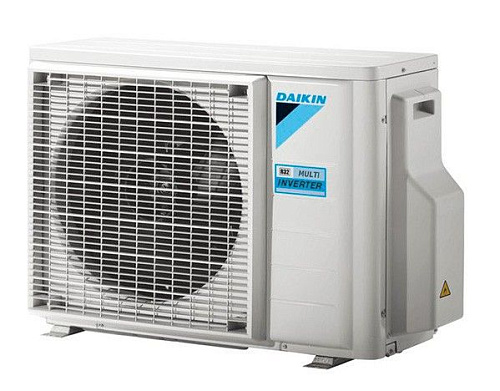 Daikin 2MXM50M Daikin 2MXM50M