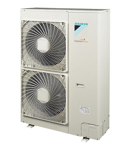 Daikin FCAHG140H / RZQG140LY1 Daikin FCAHG140H / RZQG140LY1
