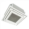 Daikin FFA60A9 / RZAG50A Daikin FFA60A9 / RZAG50A