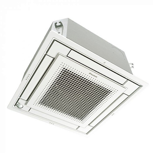 Daikin FFA60A9 / RZAG50A Daikin FFA60A9 / RZAG50A