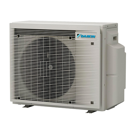 Daikin FTXM25A / RXM25A9