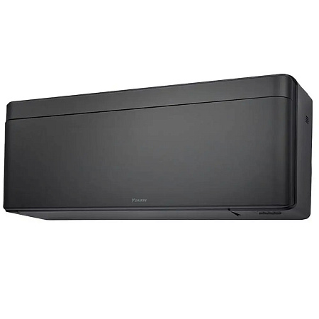 Daikin FTXA25CB / RXA25A8