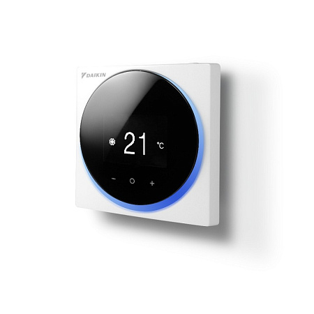 Daikin FCAG125B / RZASG125MY