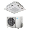 Daikin FCAG50B / RZAG35A Daikin FCAG50B / RZAG35A