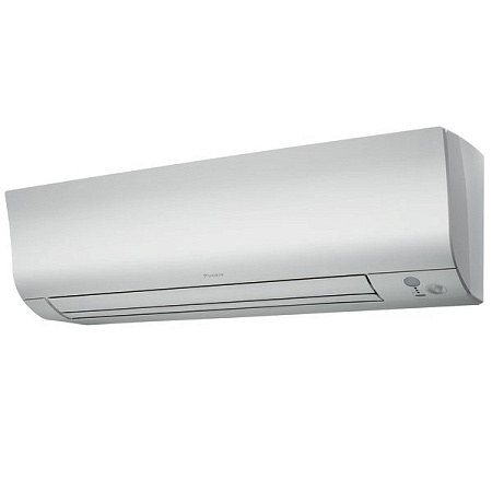 Daikin FTXM35A / RXM35R9