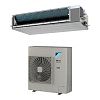 Daikin FBA71A / RZAG71MV1 Daikin FBA71A / RZAG71MV1