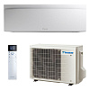 Daikin FTXJ35AW / RXJ35A Daikin FTXJ35AW / RXJ35A