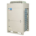 Daikin LREQ15BY1 Daikin LREQ15BY1