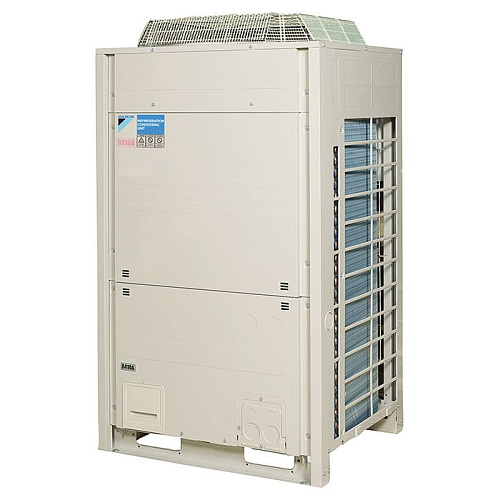 Daikin LREQ15BY1 Daikin LREQ15BY1