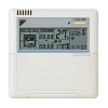 Daikin BRC315D
