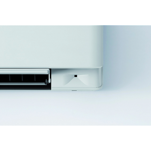 Daikin FTXA42AW / RXA42B Daikin FTXA42AW / RXA42B