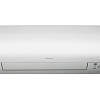 Daikin FTXM20N / RXM20N9 с зимним комплектом (-30) Daikin FTXM20N / RXM20N9 с зимним комплектом (-30)