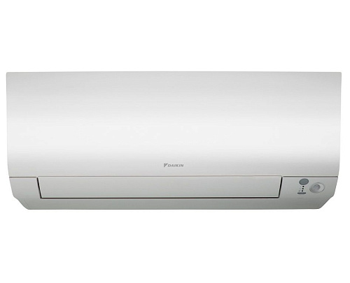 Daikin FTXM20N / RXM20N9 с зимним комплектом (-30) Daikin FTXM20N / RXM20N9 с зимним комплектом (-30)