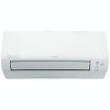 Daikin FTXM20M / RXM20M Daikin FTXM20M / RXM20M