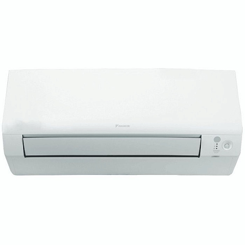 Daikin FTXM20M / RXM20M Daikin FTXM20M / RXM20M