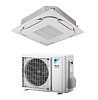 Daikin FCAG60B / RZAG60A