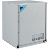 Daikin RKXYQ5T