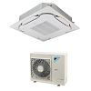 Daikin FCAG71B / AZQS71BV1 Daikin FCAG71B / AZQS71BV1