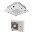 Daikin FCAG71B / AZQS71BV1 Daikin FCAG71B / AZQS71BV1