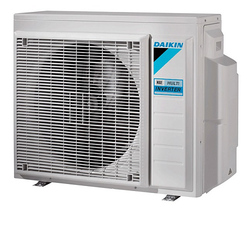Daikin 5MXM90A / FTXA50BBx2 Daikin 5MXM90A / FTXA50BBx2