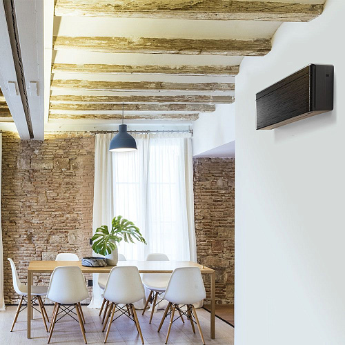 Daikin FTXA35AT Daikin FTXA35AT
