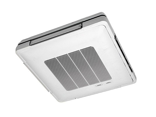 Daikin FUA100A / RZQSG100L9V1 Daikin FUA100A / RZQSG100L9V1