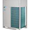Daikin RXYQ16U с зимним комплектом (-40) Daikin RXYQ16U с зимним комплектом (-40)